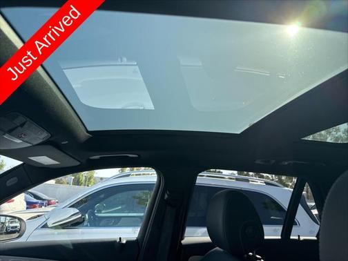 2021 Mercedes-Benz GLC 300 4MATIC