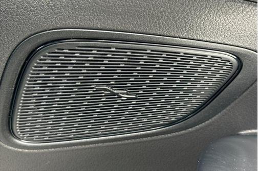 2025 Mercedes-Benz GLC 350e Base
