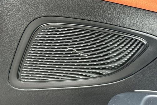 Black 2026 Mercedes-Benz C-Class C 300