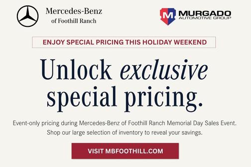 Graphite Gray Metallic 2023 Mercedes-Benz GLC 300 Base