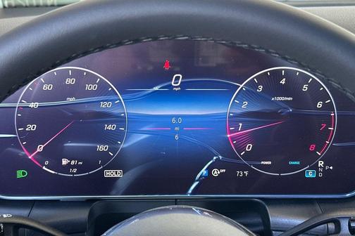 2026 Mercedes-Benz GLC 300 Base