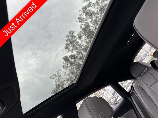 2024 Audi A5 Sportback 45 S Line Premium Plus