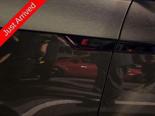 2024 Audi A5 Sportback 45 S Line Premium Plus