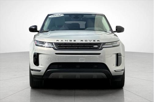 2024 Land Rover Range Rover Evoque Core S