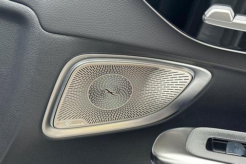 2026 Mercedes-Benz CLE 300 4MATIC Cabriolet