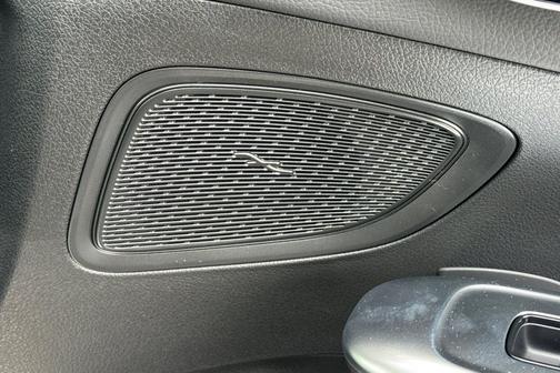 Black 2026 Mercedes-Benz C-Class C 300