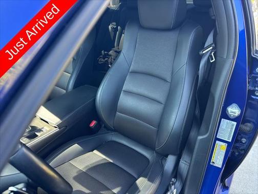 2021 Honda Accord Sport 1.5T