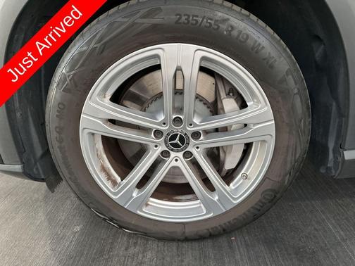 2023 Mercedes-Benz EQE 350 4MATIC