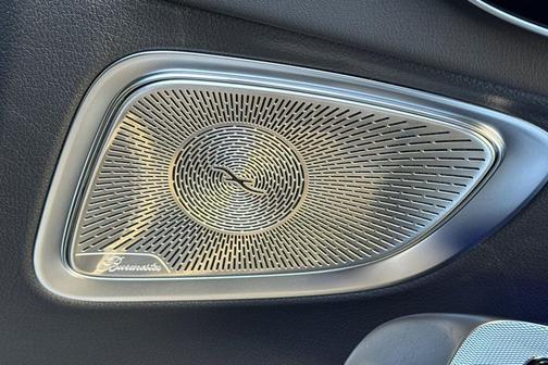 2026 Mercedes-Benz AMG CLE 53 4MATIC+