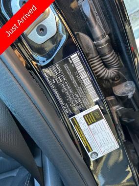 2022 Mercedes-Benz GLC 300 Base