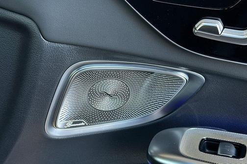 2026 Mercedes-Benz AMG CLE 53 4MATIC+