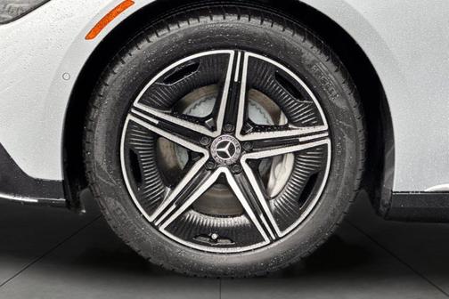 2023 Mercedes-Benz EQE 350 4MATIC+