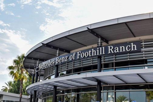 2023 Mercedes-Benz CLA 250 Base