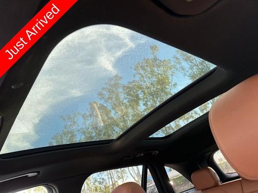 2022 Mercedes-Benz GLC 300 Base