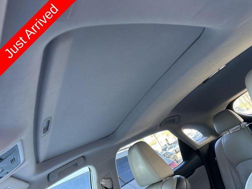 2018 Lexus RX 350 Base