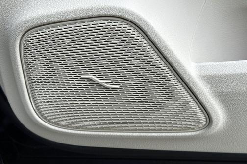 2026 Mercedes-Benz GLB 250 Base