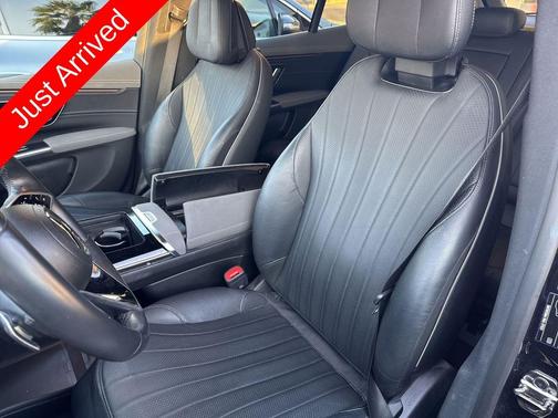 2023 Mercedes-Benz EQS 450 4MATIC