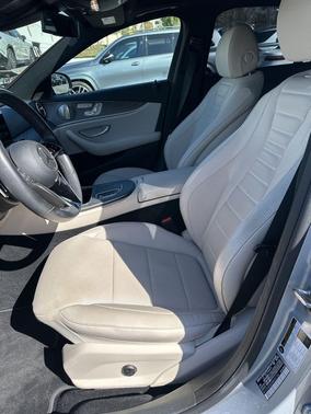 2022 Mercedes-Benz E-Class E 350