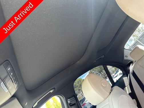 2022 Mercedes-Benz E-Class E 350