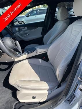 2022 Mercedes-Benz E-Class E 350