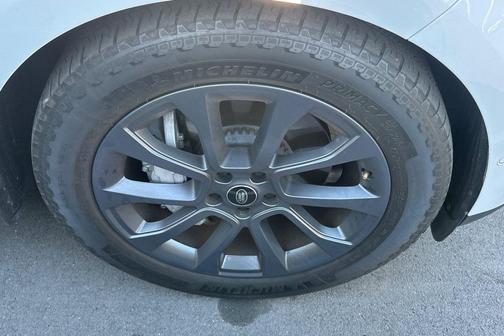 2023 Land Rover Range Rover Sport SE