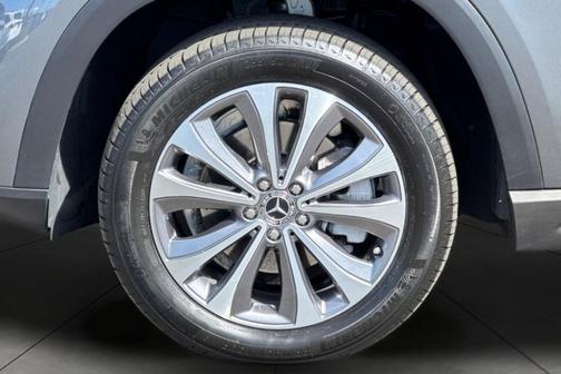 2023 Mercedes-Benz GLE 350 4MATIC