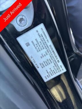 2022 Tesla Model 3 Standard Range