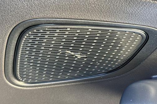 2026 Mercedes-Benz GLC 300 Base