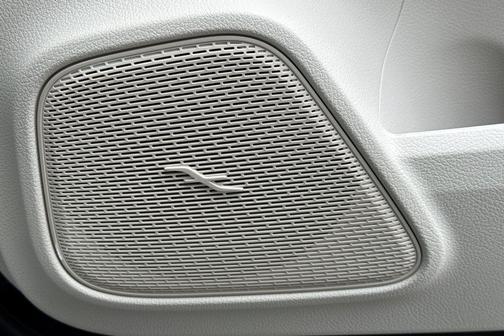 2026 Mercedes-Benz GLA 250 4MATIC