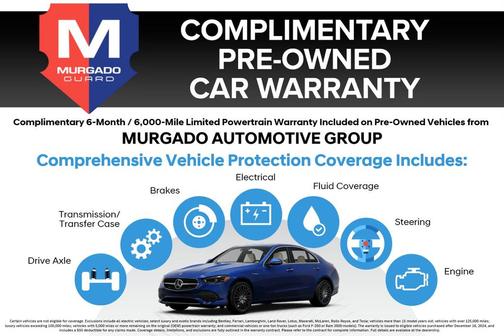 Stealth Gray 2025 Tesla Model 3 Long Range