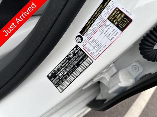 2023 Mercedes-Benz E-Class E 350