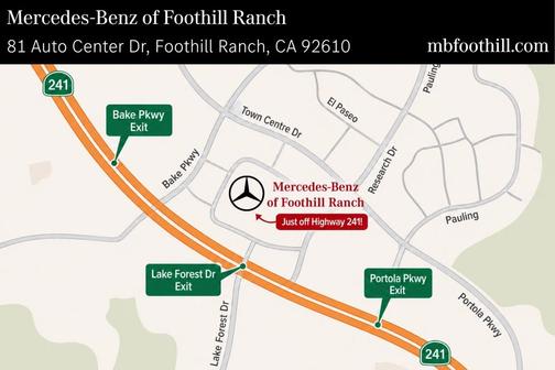 Obsidian Black Metallic 2027 Mercedes-Benz EQE 320+ EQE 320+