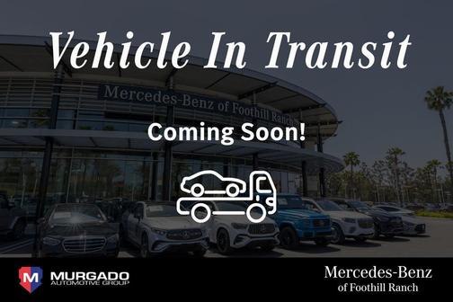 Obsidian Black Metallic 2027 Mercedes-Benz EQE 320+ EQE 320+