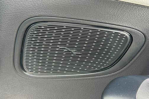2026 Mercedes-Benz GLC 300 Base