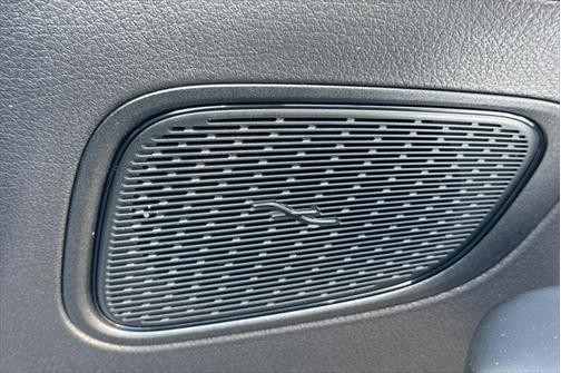 2025 Mercedes-Benz GLC 350e Base