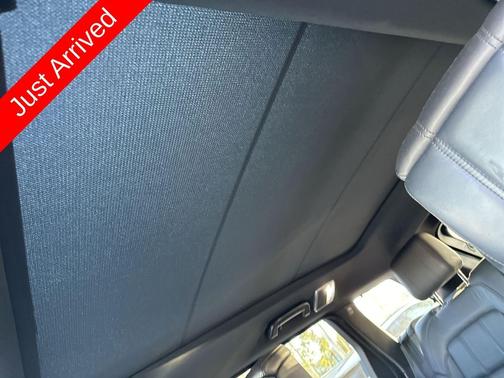 2021 Land Rover Range Rover Sport Autobiography