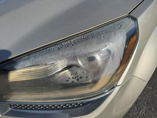 2015 GMC Acadia SLE-2