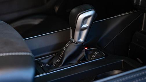 2023 RAM 1500 OMEGA REX