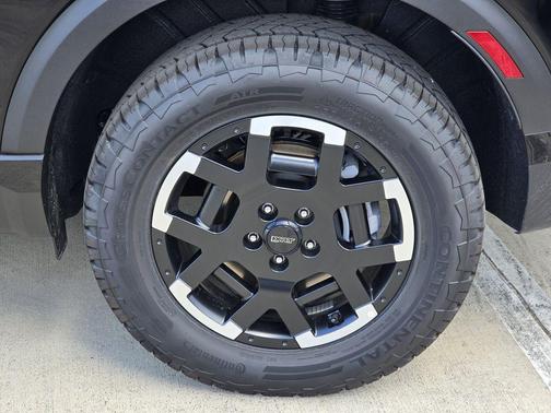Abyss Black Pearl 2026 Hyundai PALISADE XRT Pro