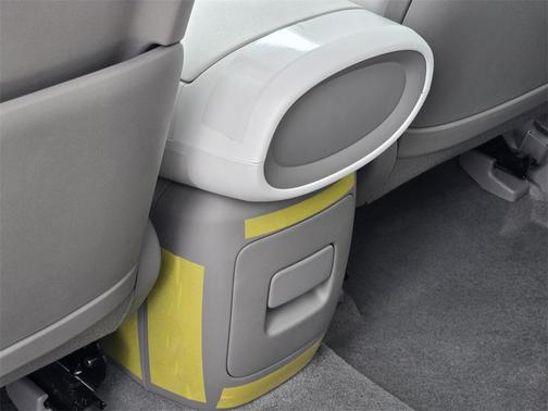 2026 Hyundai PALISADE SEL Premium 8P