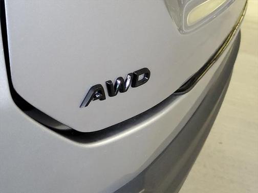 2023 Honda Pilot AWD Sport