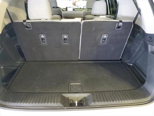 2023 Honda Pilot 2WD LX
