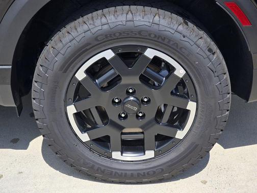 Abyss Black Pearl 2026 Hyundai PALISADE XRT Pro