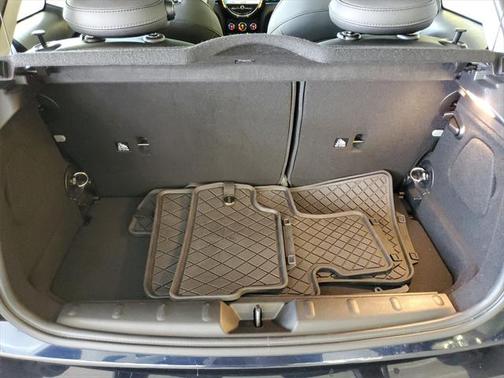 2023 MINI Hardtop Cooper S