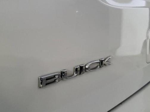 2017 Buick Encore Premium
