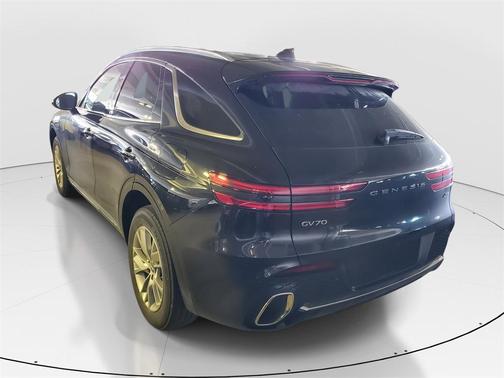 2023 Genesis GV70 2.5T AWD
