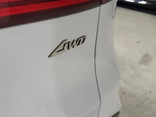 2023 Genesis GV70 2.5T AWD