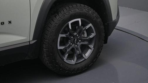 Cacti Green 2025 Chevrolet Equinox FWD ACTIV