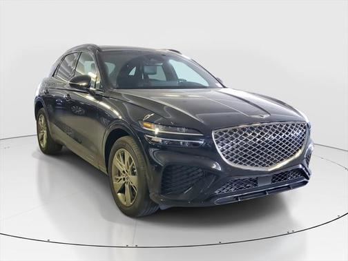 2023 Genesis GV70 3.5T AWD Sport