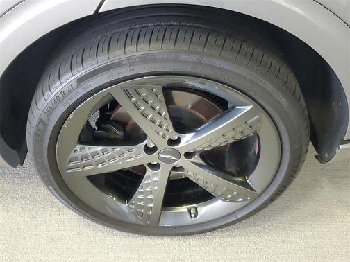 2023 Genesis GV70 2.5T AWD